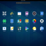 E dopo GNOME 3.38 arriva… GNOME 40: i dettagli sulla prossima release