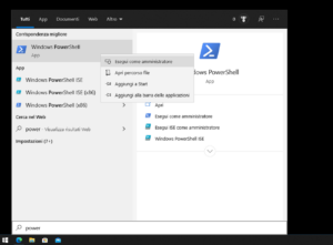 [Guida] Ecco come installare il WSL 2 su Windows 10