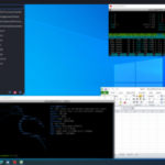 Win-KeX 2.0: nuova versione per la GUI di Kali Linux sul WSL 2