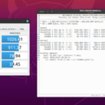 KDiskMark Benchmark Tool: testate il vostro HDD/SSD su Linux!