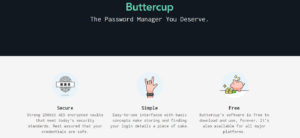 Ecco i migliori Password Manager open source per desktop GNU/Linux