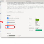 Flatpak, i troppi problemi di sicurezza ne offuscano i benefici?