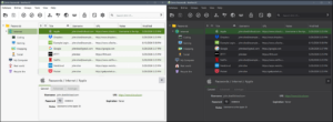 Ecco i migliori Password Manager open source per desktop GNU/Linux