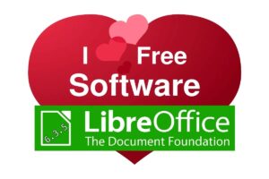 LibreOffice, lettera aperta ad Apache OpenOffice per fondere i progetti