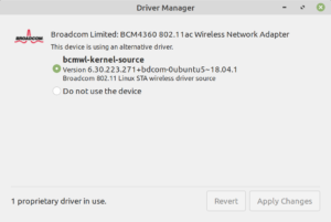 Linux Mint 20.1 si chiamerà Ulyssa e ci saranno diversi cambiamenti