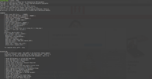 [GUIDA]Pdf: come dividere un singolo documento in più file da CLI