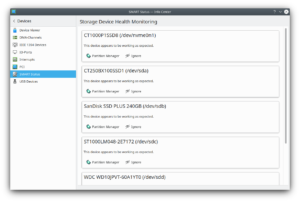 KDE Plasma 5.20: Migliora dentro e fuori
