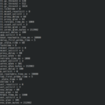 [Guida] Kernel Linux: come gestirne i parametri con sysctl