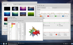 Trisquel is back: ufficiale la release 9 della distribuzione 100% libera