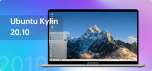 Ubuntu 20.10 Groovy: disponibili tutti i flavors ufficiali