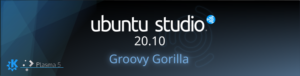 Ubuntu 20.10 Groovy: disponibili tutti i flavors ufficiali
