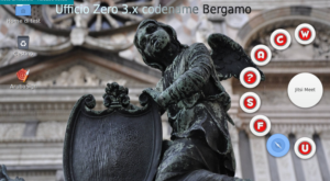 Distro made in Italy: nuove release per Ufficio Zero Linux