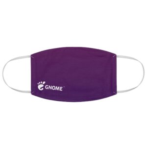GNOME vende anche mascherine