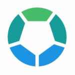 Lo sviluppo di Servo sarà ospitato dalla Linux Foundation