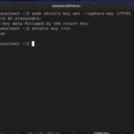 [Guida] Stratis: come creare facilmente un pool cifrato su GNU/Linux