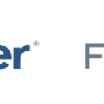 Facebook si unisce al Blender Development Fund