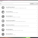 Fedora 33: le cose da fare subito dopo l’installazione