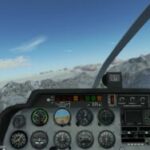 FlightGear Flight Simulator torna dopo due anni e lo fa in grande stile!