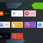 Plasma Bigscreen, seconda beta e grossi passi avanti