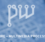 Fedora 34: la prossima release utilizzerà PipeWire per gestire i flussi audio