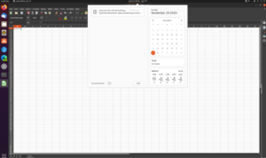 [GUIDA] All Black: come attivare la Dark Mode in ogni angolo di Ubuntu