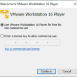 [Guida] Come virtualizzare una distro GNU/Linux su Windows con VMware