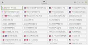 Linux Mint 21 arriverà in tempo per Natale e porterà il nuovo Hypnotix
