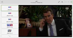 Linux Mint 21 arriverà in tempo per Natale e porterà il nuovo Hypnotix