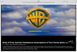 Linux Mint 21 arriverà in tempo per Natale e porterà il nuovo Hypnotix