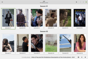 Linux Mint 21 arriverà in tempo per Natale e porterà il nuovo Hypnotix
