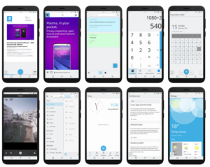 Pine64, al via i pre-ordini per il PinePhone con KDE Plasma Mobile UI