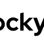Rocky Linux batte AlmaLinux e CentOS Stream, almeno in termini di download dai repository EPEL