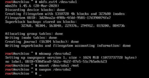 [Guida] Ecco come installare Arch Linux, la distro più temuta