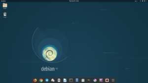 Ufficiale Debian 10.7, miglior supporto ai device ARM in Debian 11