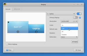Finalmente Xfce 4.16: ufficiale la nuova versione del DE