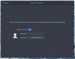 [Guida] Come virtualizzare un OS con GNOME Boxes e Virt-Manager