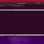 Provate Jove, un text editor minimale per i fan di Emacs