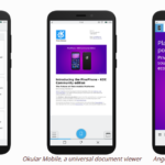 Pine64, al via i pre-ordini per il PinePhone con KDE Plasma Mobile UI