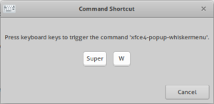 Finalmente Xfce 4.16: ufficiale la nuova versione del DE