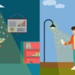 LiFi: su Linux arrivano i driver dei dispositivi PureLiFi