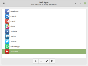 Linux Mint 20.1 Ulyssa: rilasciata ufficialmente la beta (in tre varianti)