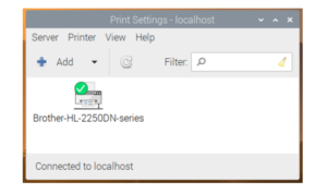 Raspberry Pi OS (Raspbian) si aggiorna: PulseAudio rimpiazza ALSA