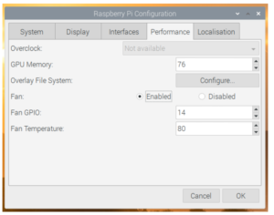 Raspberry Pi OS (Raspbian) si aggiorna: PulseAudio rimpiazza ALSA