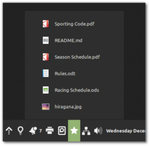 Rilasciata la Beta di Linux Mint 20.1 “Ulyssa”
