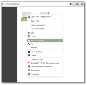 Rilasciata la Beta di Linux Mint 20.1 “Ulyssa”