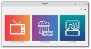 Rilasciata la Beta di Linux Mint 20.1 “Ulyssa”