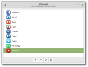 Rilasciata la Beta di Linux Mint 20.1 “Ulyssa”