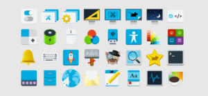 Rilasciato Xfce 4.16: miglioramenti generali e una migliore identità visiva