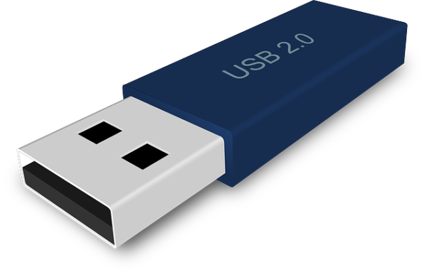 Creare usb Windows 10 UEFI con Debian 10 e WoeUSB-fronted-wxgtk