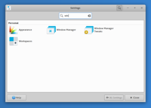 Finalmente Xfce 4.16: ufficiale la nuova versione del DE